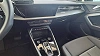 Audi A3 TFSI Mild Hybrid 116 S tronic 7 Design thumbnail