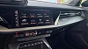 Audi A3 TFSI Mild Hybrid 116 S tronic 7 Design thumbnail