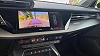 Audi A3 TFSI Mild Hybrid 116 S tronic 7 Design thumbnail
