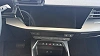 Audi A3 TFSI Mild Hybrid 116 S tronic 7 Design thumbnail