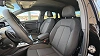 Audi A3 TFSI Mild Hybrid 116 S tronic 7 Design thumbnail