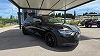 Audi A3 TFSI Mild Hybrid 116 S tronic 7 Design thumbnail