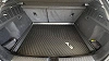 Audi A3 TFSI Mild Hybrid 116 S tronic 7 Design thumbnail