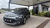 Citroen C4 BlueHDi 150 S&S Intensive EAT6 thumbnail