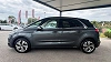 Citroen C4 BlueHDi 150 S&S Intensive EAT6 thumbnail