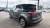 Citroen C4 BlueHDi 150 S&S Intensive EAT6 thumbnail