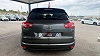 Citroen C4 BlueHDi 150 S&S Intensive EAT6 thumbnail