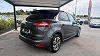 Citroen C4 BlueHDi 150 S&S Intensive EAT6 thumbnail
