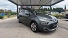 Citroen C4 BlueHDi 150 S&S Intensive EAT6 thumbnail