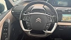 Citroen C4 BlueHDi 150 S&S Intensive EAT6 thumbnail