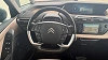 Citroen C4 BlueHDi 150 S&S Intensive EAT6 thumbnail
