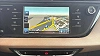 Citroen C4 BlueHDi 150 S&S Intensive EAT6 thumbnail