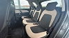 Citroen C4 BlueHDi 150 S&S Intensive EAT6 thumbnail