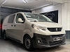 Peugeot Expert 2.0 HDI Dubbel Cabine 6P thumbnail