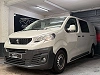 Peugeot Expert 2.0 HDI Dubbel Cabine 6P thumbnail