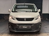 Peugeot Expert 2.0 HDI Dubbel Cabine 6P thumbnail
