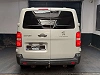 Peugeot Expert 2.0 HDI Dubbel Cabine 6P thumbnail
