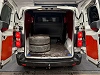 Peugeot Expert 2.0 HDI Dubbel Cabine 6P thumbnail
