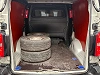 Peugeot Expert 2.0 HDI Dubbel Cabine 6P thumbnail
