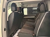 Peugeot Expert 2.0 HDI Dubbel Cabine 6P thumbnail