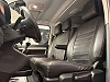 Peugeot Expert 2.0 HDI Dubbel Cabine 6P thumbnail