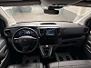 Peugeot Expert 2.0 HDI Dubbel Cabine 6P thumbnail