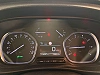 Peugeot Expert 2.0 HDI Dubbel Cabine 6P thumbnail