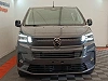 Citroen Jumpy III M Diesel 180 ch Automatique CAF thumbnail