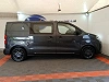 Citroen Jumpy III M Diesel 180 ch Automatique CAF thumbnail