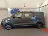 Citroen Jumpy III M Diesel 180 ch Automatique CAF thumbnail