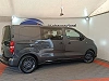 Citroen Jumpy III M Diesel 180 ch Automatique CAF thumbnail