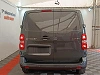 Citroen Jumpy III M Diesel 180 ch Automatique CAF thumbnail