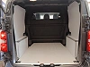 Citroen Jumpy III M Diesel 180 ch Automatique CAF thumbnail