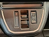 Citroen Jumpy III M Diesel 180 ch Automatique CAF thumbnail