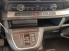 Citroen Jumpy III M Diesel 180 ch Automatique CAF thumbnail