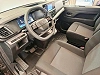 Citroen Jumpy III M Diesel 180 ch Automatique CAF thumbnail