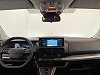 Citroen Jumpy III M Diesel 180 ch Automatique CAF thumbnail