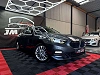 BMW 216 Gran Coupé 216 dA TOIT PANORAMIQUE VOLANT M thumbnail