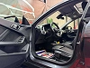 BMW 216 Gran Coupé 216 dA TOIT PANORAMIQUE VOLANT M thumbnail