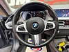 BMW 216 Gran Coupé 216 dA TOIT PANORAMIQUE VOLANT M thumbnail
