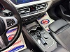 BMW 216 Gran Coupé 216 dA TOIT PANORAMIQUE VOLANT M thumbnail