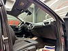 BMW 216 Gran Coupé 216 dA TOIT PANORAMIQUE VOLANT M thumbnail
