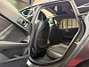 BMW 216 Gran Coupé 216 dA TOIT PANORAMIQUE VOLANT M thumbnail