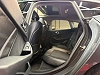 BMW 216 Gran Coupé 216 dA TOIT PANORAMIQUE VOLANT M thumbnail