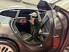 BMW 216 Gran Coupé 216 dA TOIT PANORAMIQUE VOLANT M thumbnail