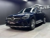 Mercedes-Benz GLC 220 GLC Coupé 220 d 4-Matic Pack AMG **12 mois de garantie** thumbnail