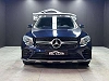Mercedes-Benz GLC 220 GLC Coupé 220 d 4-Matic Pack AMG **12 mois de garantie** thumbnail