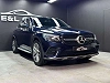 Mercedes-Benz GLC 220 GLC Coupé 220 d 4-Matic Pack AMG **12 mois de garantie** thumbnail