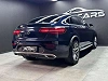 Mercedes-Benz GLC 220 GLC Coupé 220 d 4-Matic Pack AMG **12 mois de garantie** thumbnail