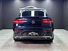 Mercedes-Benz GLC 220 GLC Coupé 220 d 4-Matic Pack AMG **12 mois de garantie** thumbnail